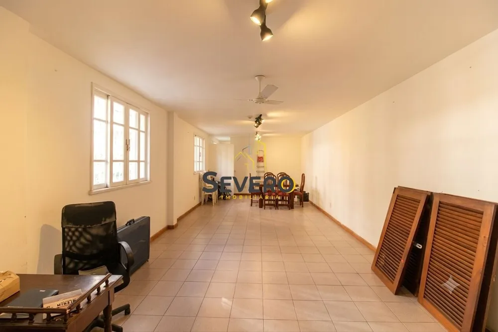 Apartamento, 2 quartos, 92 m² - Foto 47