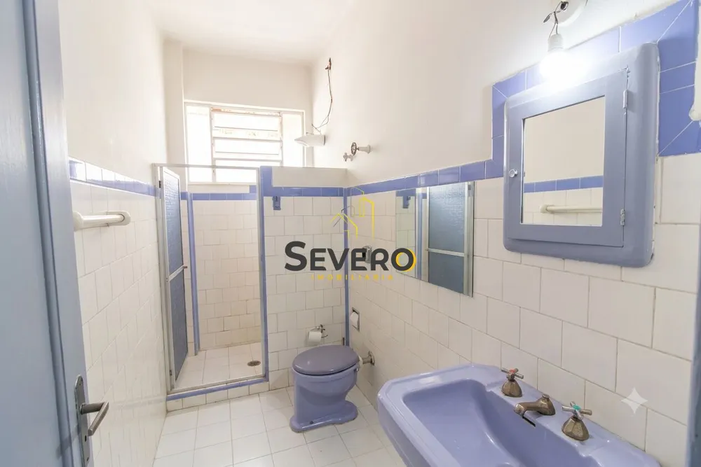 Apartamento, 2 quartos, 92 m² - Foto 43