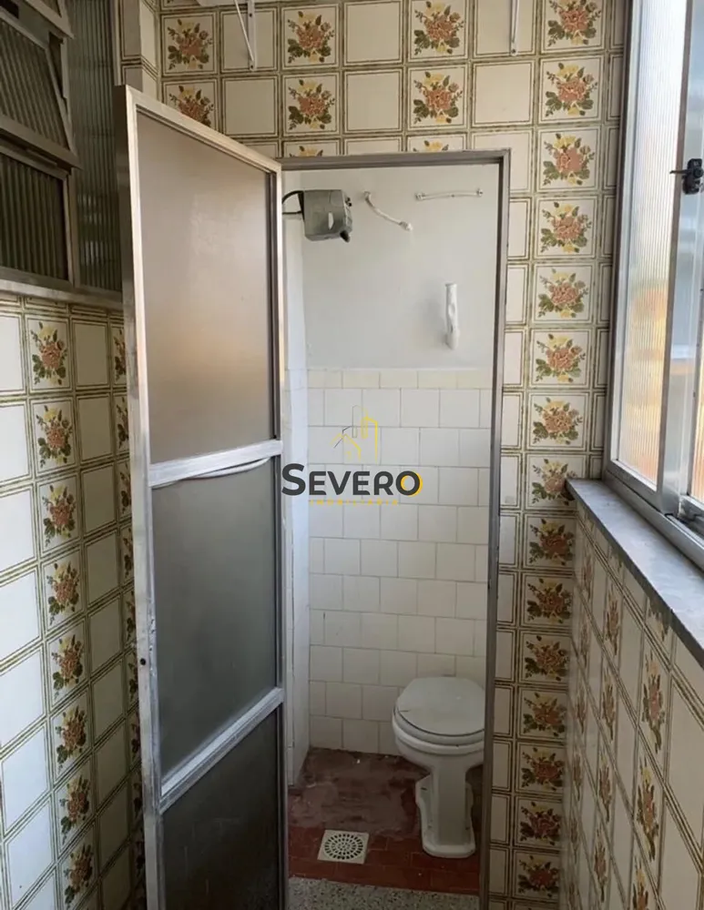 Apartamento, 2 quartos, 92 m² - Foto 26