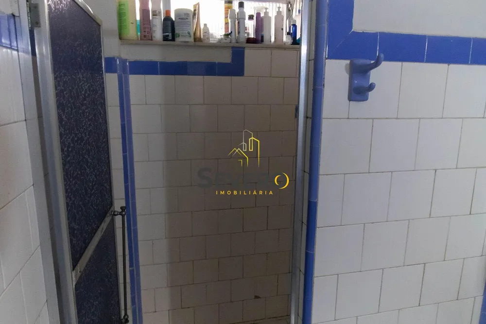 Apartamento, 2 quartos, 92 m² - Foto 19