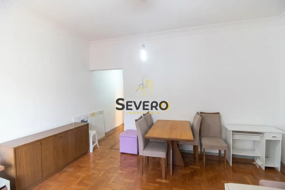 Apartamento, 2 quartos, 92 m² - Foto 8