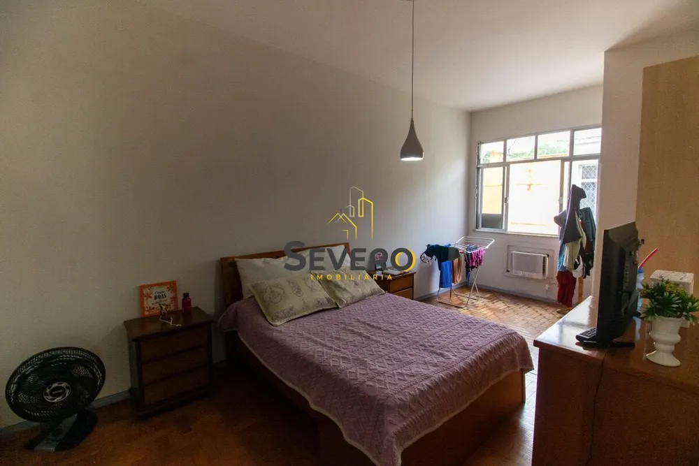 Apartamento, 2 quartos, 92 m² - Foto 7