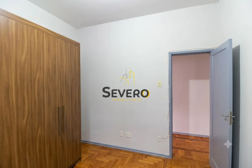 Apartamento, 2 quartos, 92 m² - Foto 38