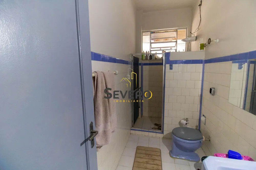 Apartamento, 2 quartos, 92 m² - Foto 17