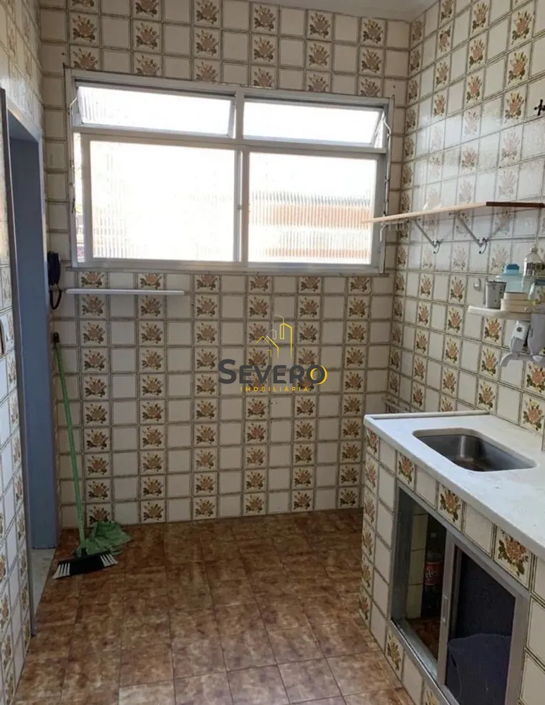 Apartamento, 2 quartos, 92 m² - Foto 22