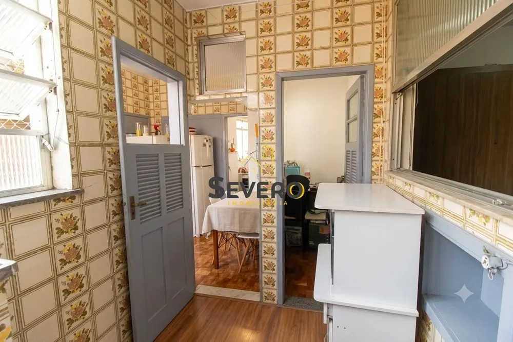 Apartamento, 2 quartos, 92 m² - Foto 23