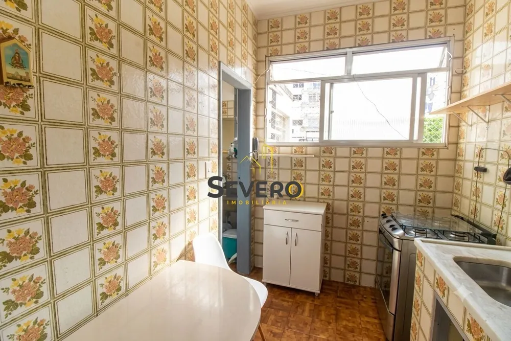 Apartamento, 2 quartos, 92 m² - Foto 13