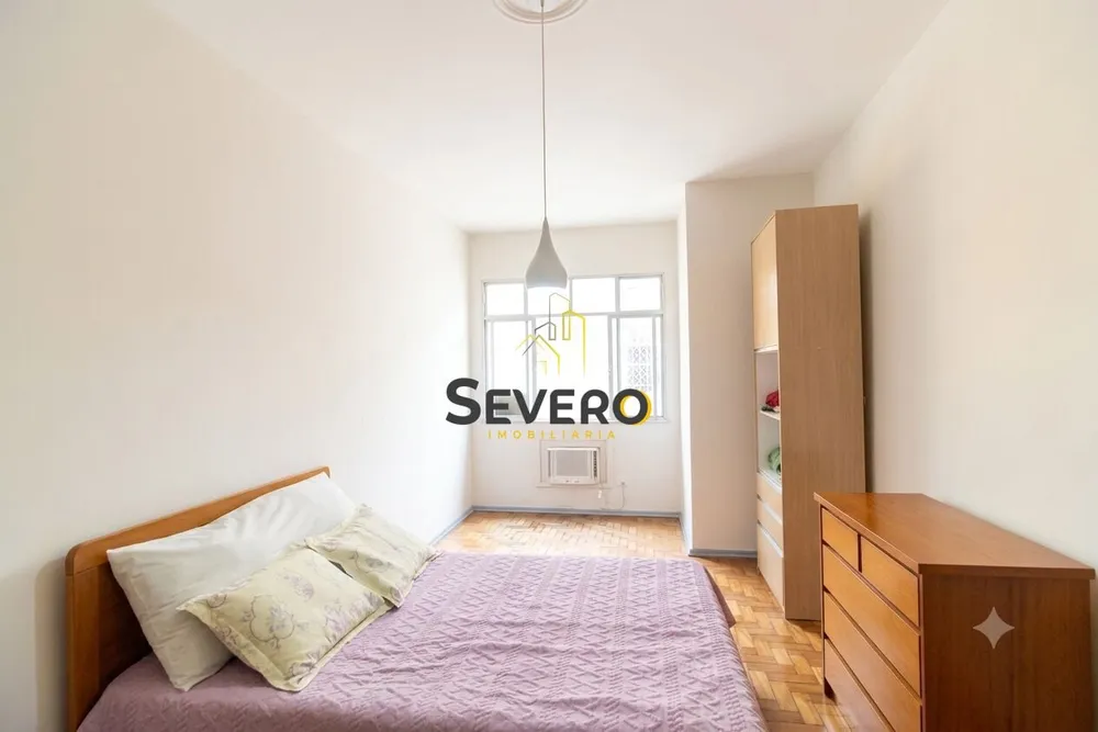 Apartamento, 2 quartos, 92 m² - Foto 40