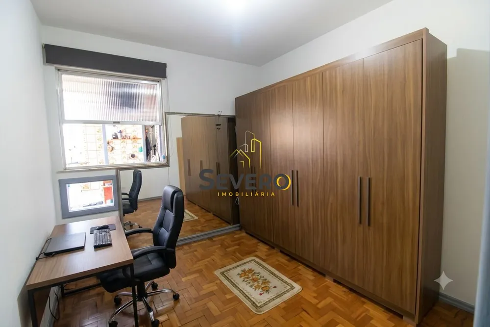 Apartamento, 2 quartos, 92 m² - Foto 35