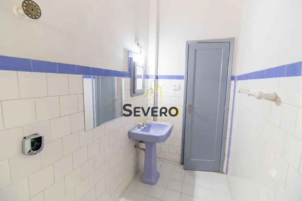 Apartamento, 2 quartos, 92 m² - Foto 45