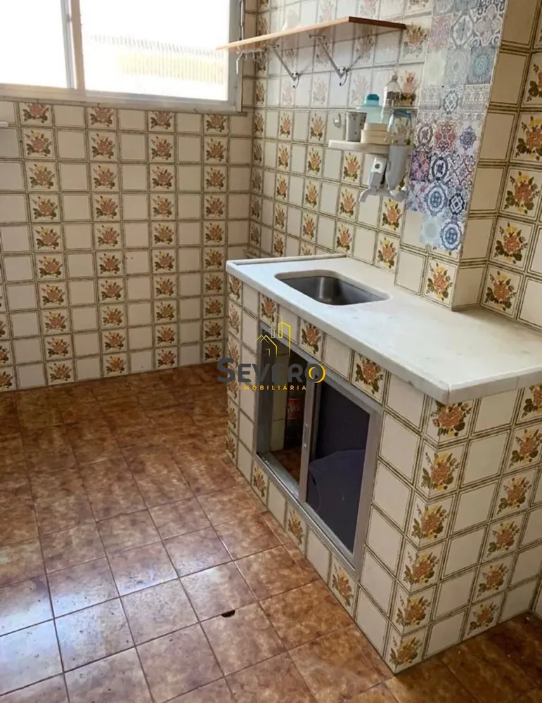 Apartamento, 2 quartos, 92 m² - Foto 23