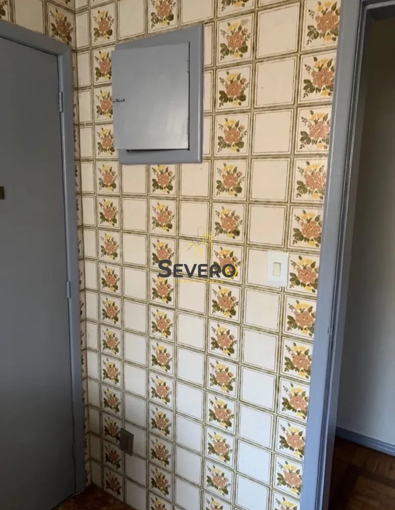 Apartamento, 2 quartos, 92 m² - Foto 30