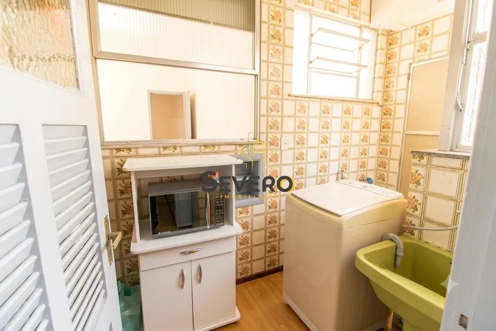 Apartamento, 2 quartos, 92 m² - Foto 25