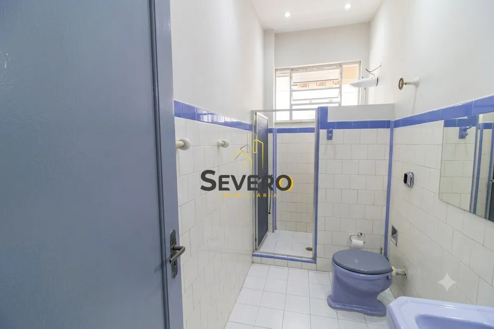 Apartamento, 2 quartos, 92 m² - Foto 44