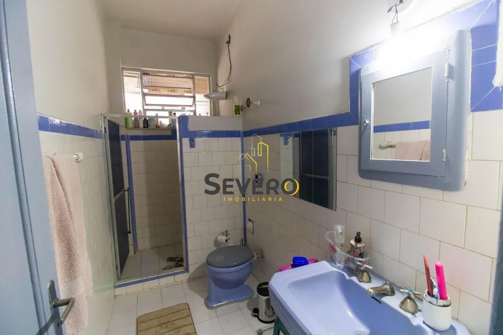 Apartamento, 2 quartos, 92 m² - Foto 15