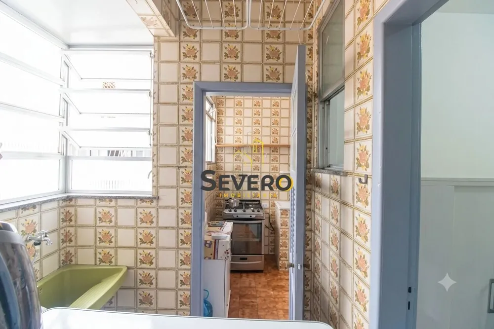 Apartamento, 2 quartos, 92 m² - Foto 18