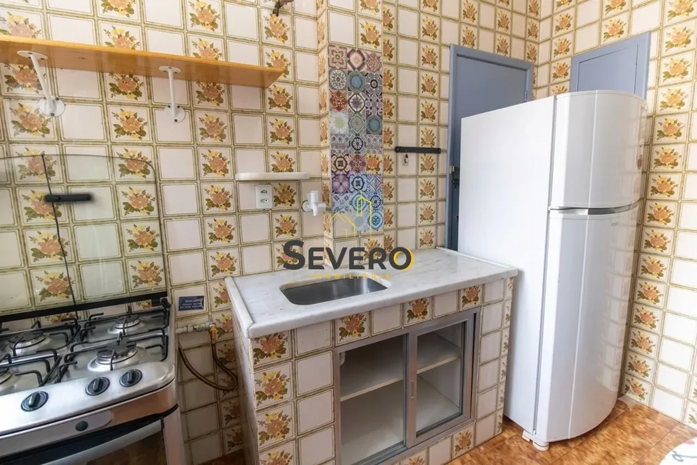 Apartamento, 2 quartos, 92 m² - Foto 12