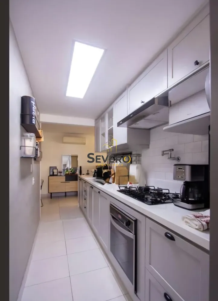 Apartamento, 2 quartos, 84 m² - Foto 13