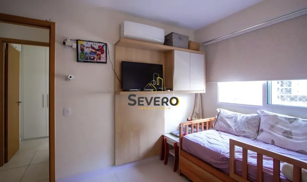 Apartamento, 2 quartos, 84 m² - Foto 6