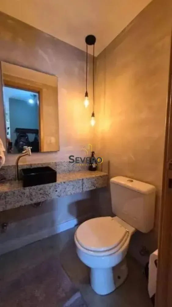 Apartamento, 2 quartos, 84 m² - Foto 27