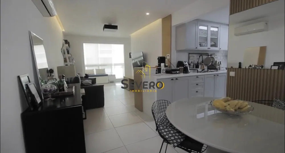 Apartamento, 2 quartos, 84 m² - Foto 17