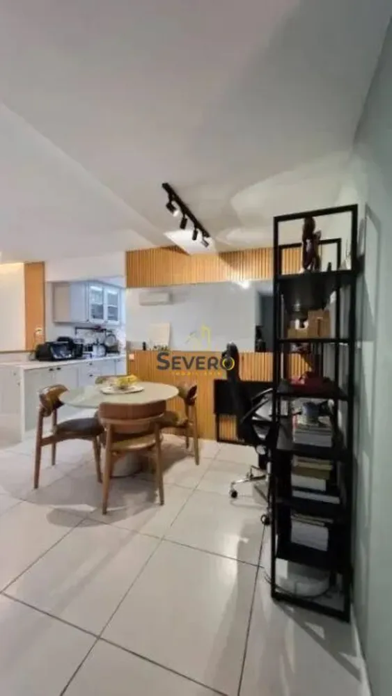 Apartamento, 2 quartos, 84 m² - Foto 15