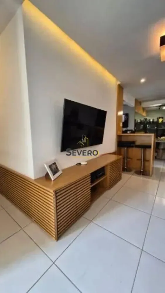Apartamento, 2 quartos, 84 m² - Foto 19
