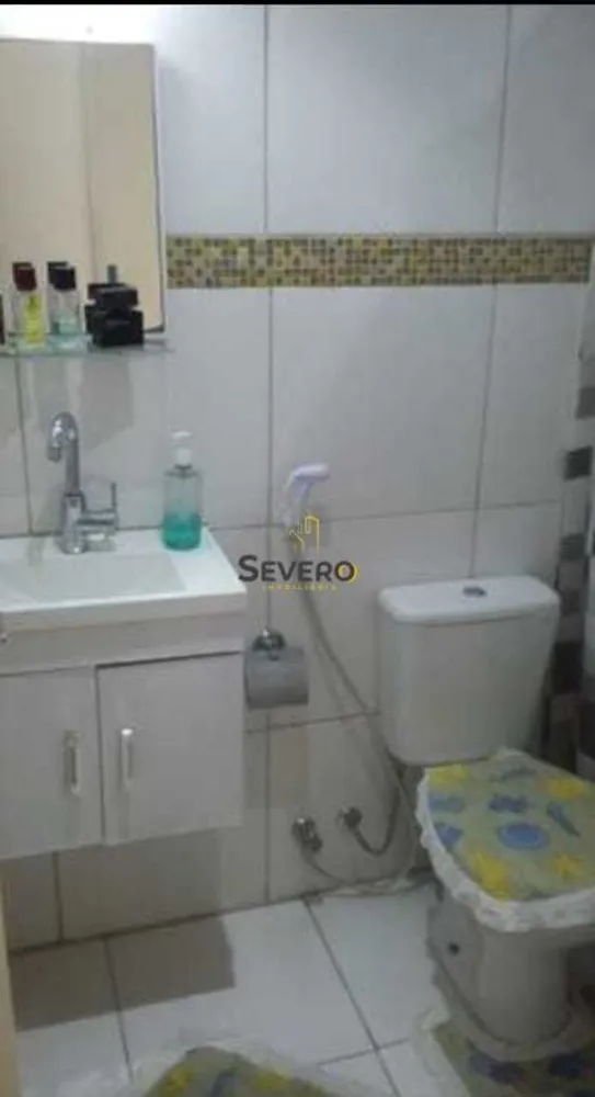 Apartamento, 2 quartos, 62 m² - Foto 12