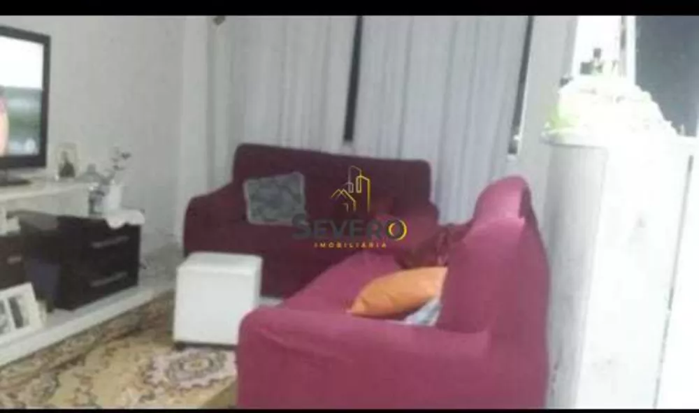 Apartamento, 2 quartos, 62 m² - Foto 3