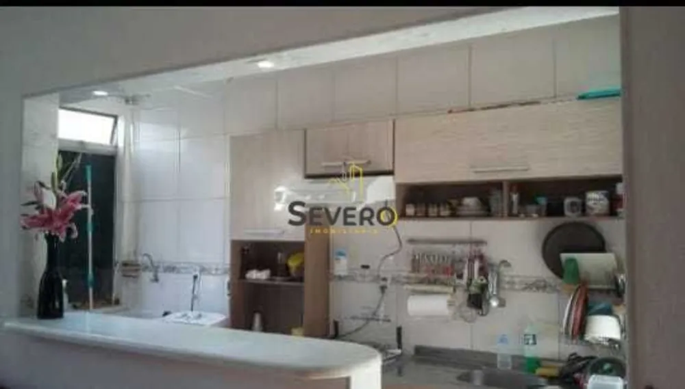 Apartamento, 2 quartos, 62 m² - Foto 8
