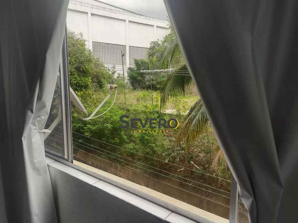 Apartamento, 2 quartos, 62 m² - Foto 8