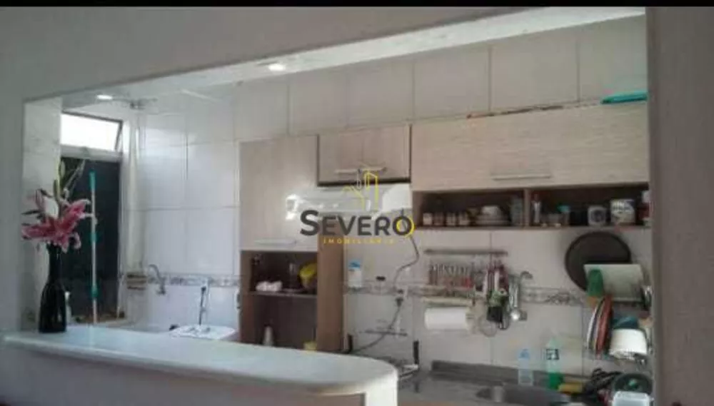 Apartamento, 2 quartos, 62 m² - Foto 4
