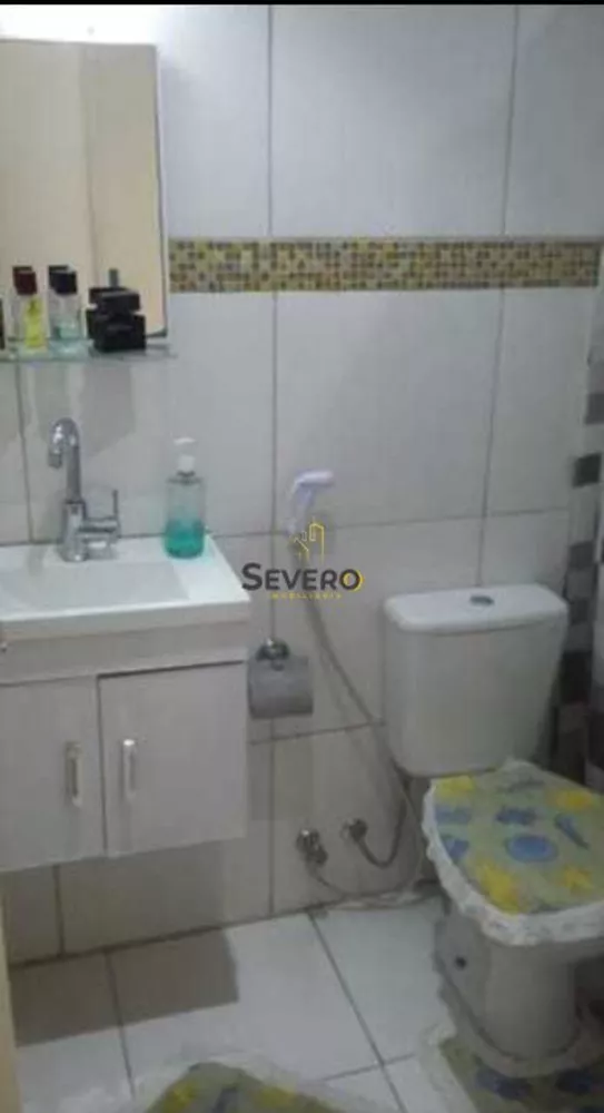 Apartamento, 2 quartos, 62 m² - Foto 6