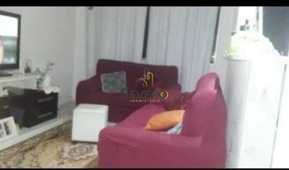 Apartamento, 2 quartos, 62 m² - Foto 6