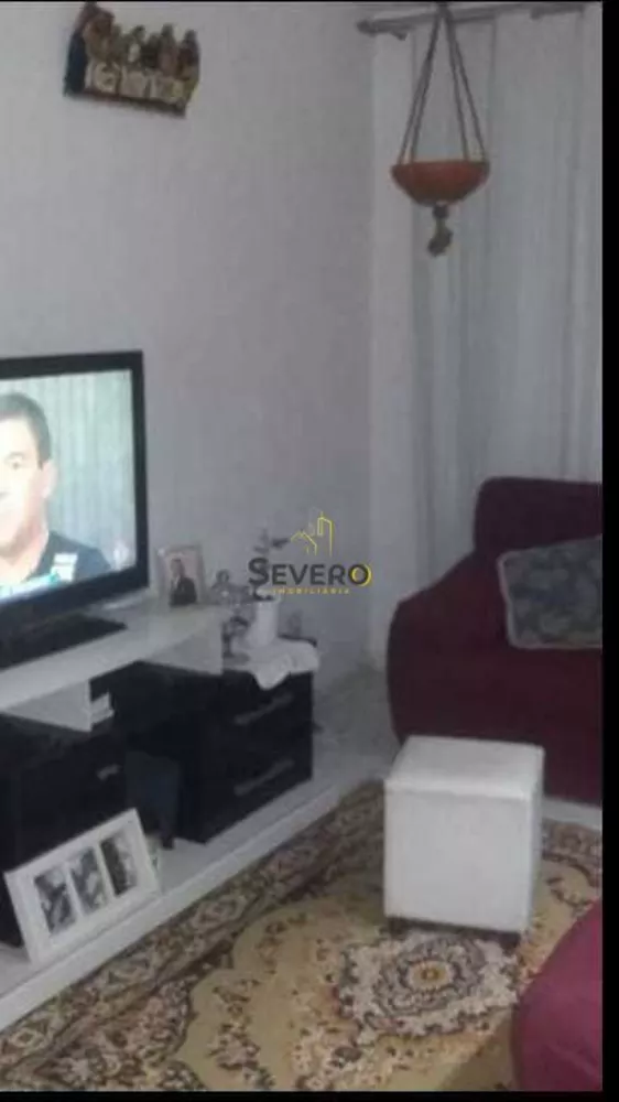 Apartamento, 2 quartos, 62 m² - Foto 5