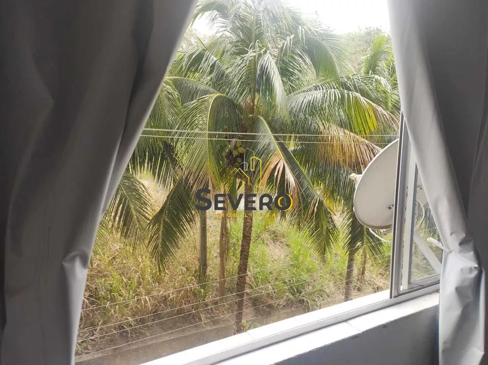 Apartamento, 2 quartos, 62 m² - Foto 7