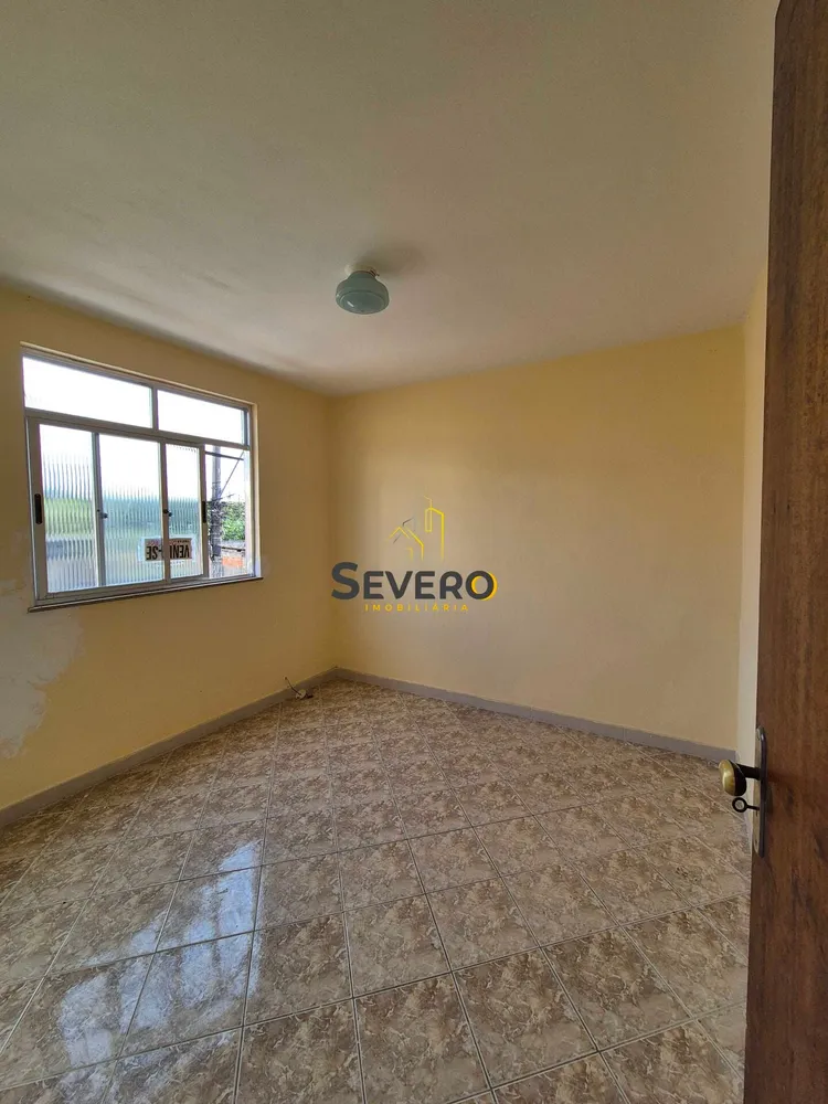 Apartamento, 2 quartos, 60 m² - Foto 20