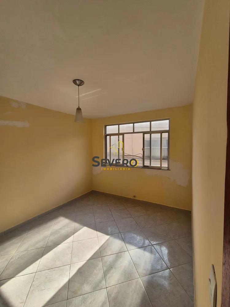 Apartamento, 2 quartos, 60 m² - Foto 5