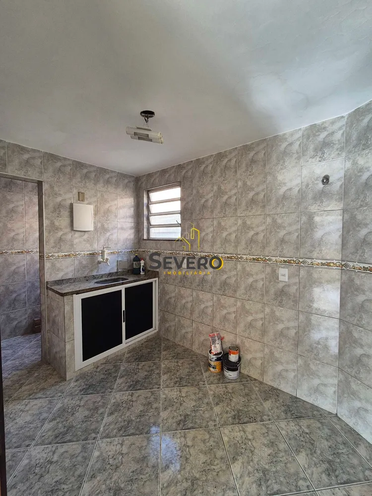 Apartamento, 2 quartos, 60 m² - Foto 22