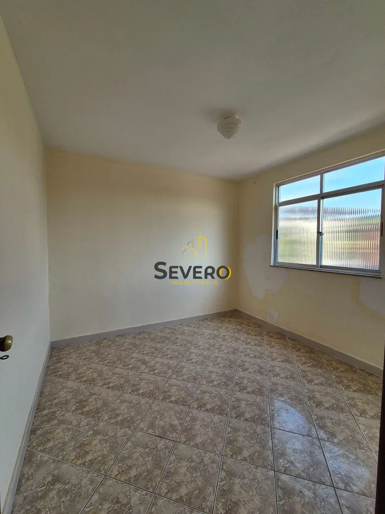 Apartamento, 2 quartos, 60 m² - Foto 16