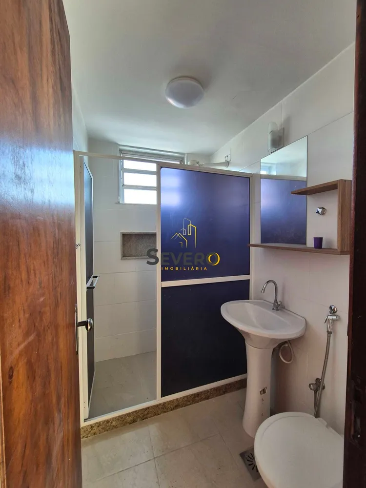Apartamento, 2 quartos, 60 m² - Foto 17