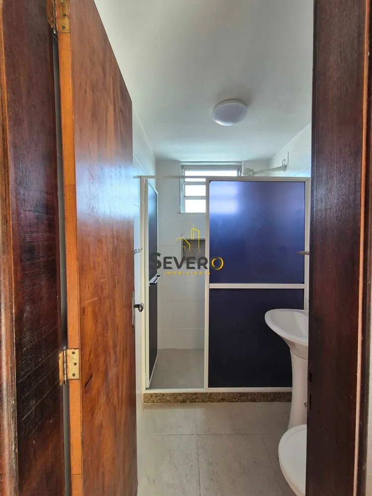 Apartamento, 2 quartos, 60 m² - Foto 7