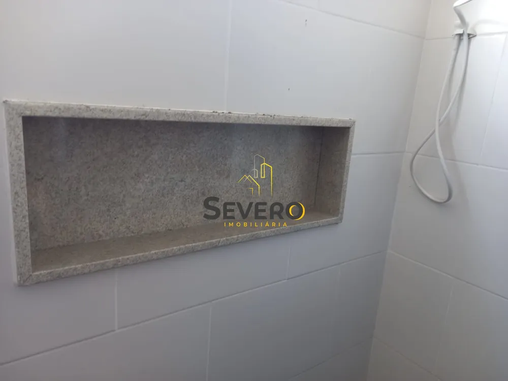 Apartamento, 2 quartos, 60 m² - Foto 9