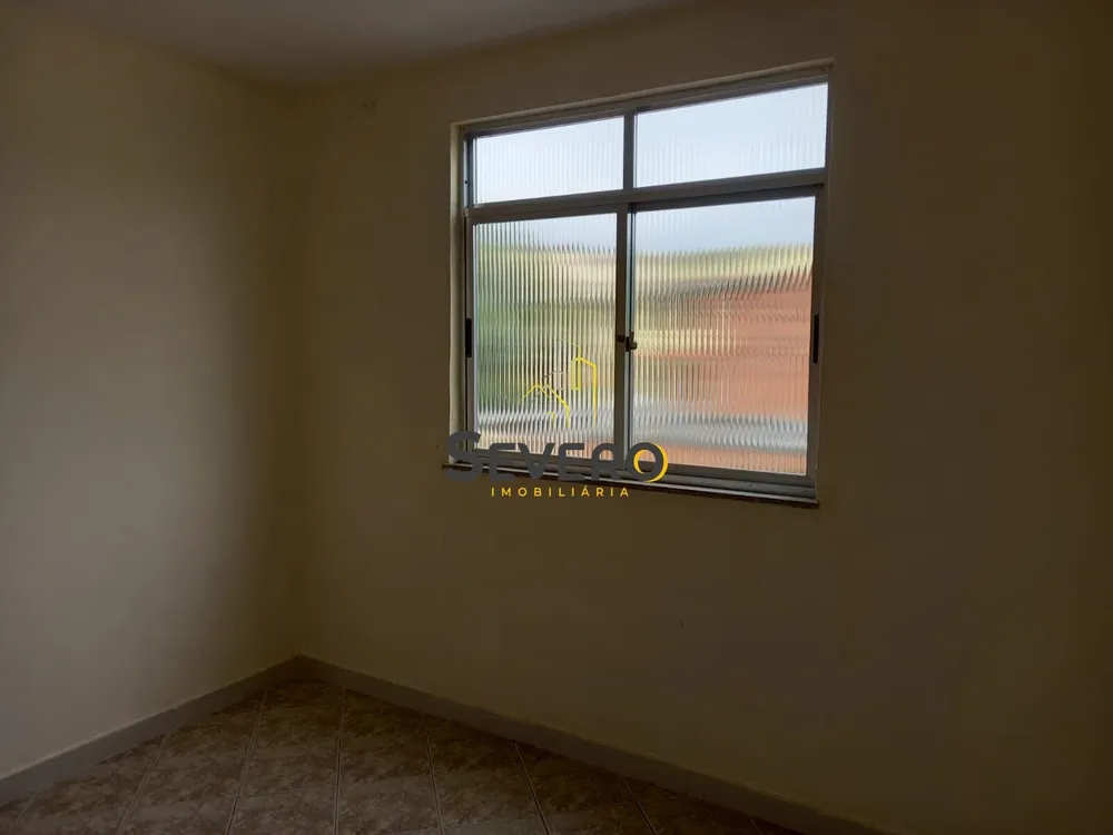 Apartamento, 2 quartos, 60 m² - Foto 8