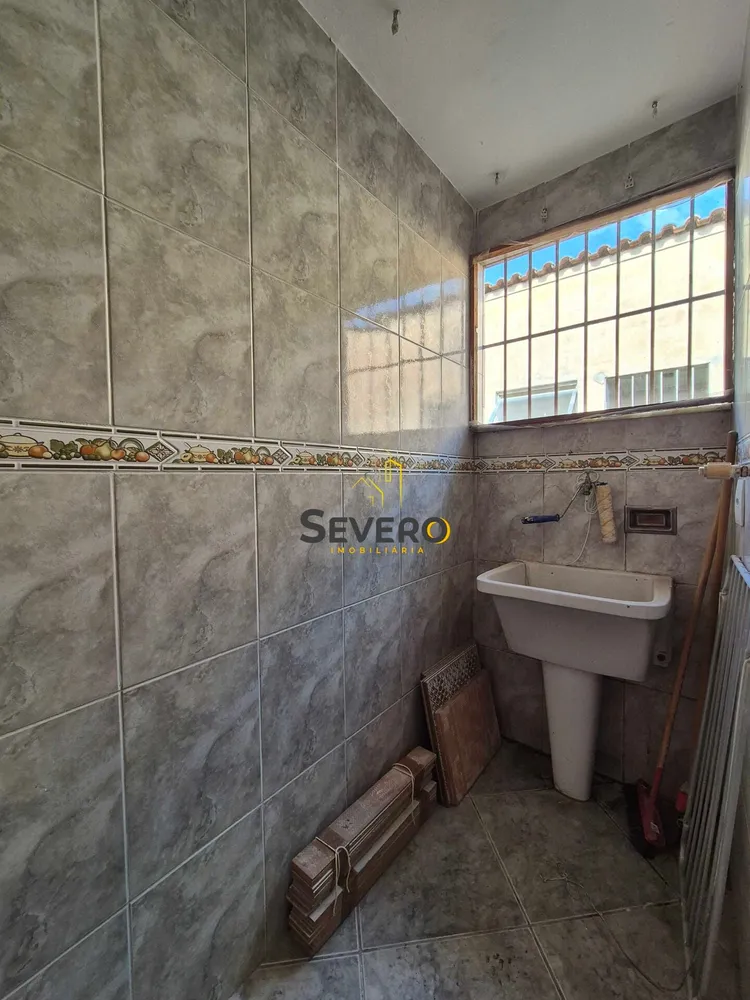 Apartamento, 2 quartos, 60 m² - Foto 23
