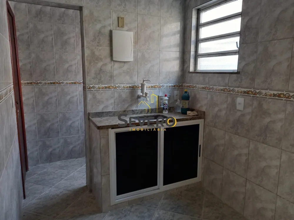 Apartamento, 2 quartos, 60 m² - Foto 5