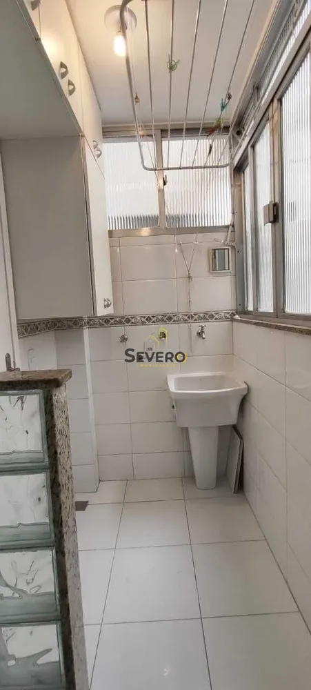 Apartamento, 2 quartos, 47 m² - Foto 6