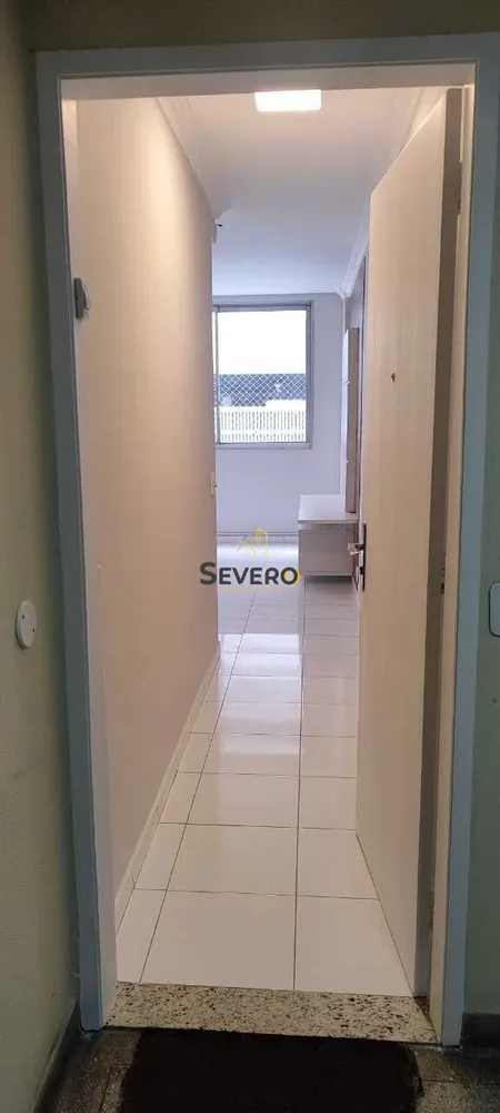 Apartamento, 2 quartos, 47 m² - Foto 10