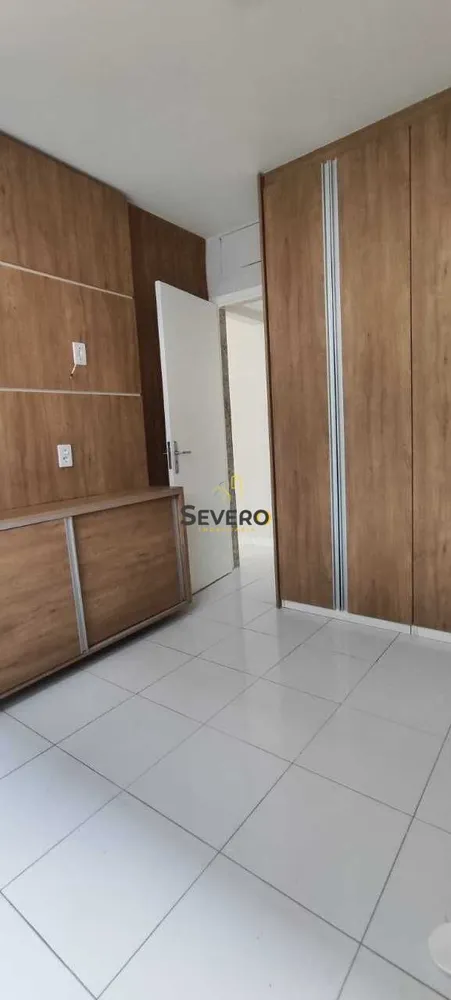 Apartamento, 2 quartos, 47 m² - Foto 7