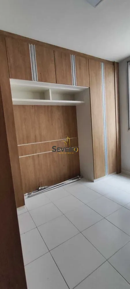 Apartamento, 2 quartos, 47 m² - Foto 15